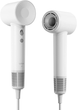 Фен Laifen Swift SE White - изображение 1