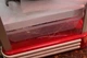 Апарат для приготування поп-корну, машина Для приготування попкорну Klarstein Volcano Red (10045352) бв - Б/У - изображение 6