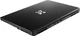 Ноутбук Dream Machines RG4070-17 (RG4070-17UA20) - зображення 3