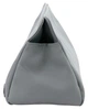 Сумка для зберігання фена Laifen Waterproof bag grey - изображение 3