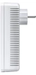 Комплект адаптеров Devolo Magic 1 WIFI 2-1-3 (4250059683730) - изображение 3