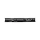 Аккумулятор для ноутбука HP ProBook 450 G3 Series (RI04, HPRI04L7) 14.4V 2600mAh PowerPlant (NB460984) - изображение 2