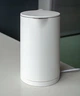 Электрочайник PRIME Technics PKP 1765 W - изображение 14