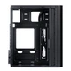 Корпус Prologix E110 Black - зображення 4
