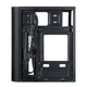 Корпус Prologix E110 Black - зображення 5