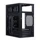 Корпус Prologix E110 Black - зображення 10