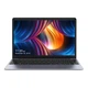 Ноутбук Chuwi HeroBook Pro (Win11) (8/256) (CWI514) Gray - зображення 1