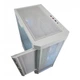 Корпус Cougar Duoface RGB White без БЖ - зображення 5