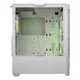 Корпус Cougar Duoface RGB White без БЖ - зображення 12