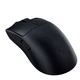 Миша Wireless Razer Viper V3 HyperSpeed ​​Black (RZ01-04910100-R3M1) - зображення 4