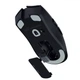 Миша Wireless Razer Viper V3 HyperSpeed ​​Black (RZ01-04910100-R3M1) - зображення 6