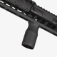 Рукоятка передня Magpul M-LOK MVG Пісочна - зображення 6