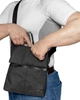Сумка-Кобура A-line А41 Cordura Черная - изображение 2