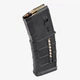 Магазин PMAG Magpul G3 Window кал.223 Rem 30 патронів Чорний - зображення 1