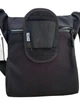Сумка-Кобура A-line А41 Cordura Черная - изображение 7