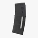 Магазин PMAG Magpul G3 Window кал.223 Rem 30 патронів Чорний - зображення 6