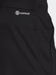 Спортивные шорты мужские Adidas Performance TR-ES LOGO SHO IB8121 M-7" Black/White (4065432970921) - изображение 5