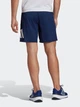 Спортивные шорты мужские Adidas Performance TR-ES LOGO SHO IB8124 M-7 Dkblue/White (4065432951876) - изображение 2