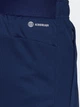 Спортивные шорты мужские Adidas Performance TR-ES LOGO SHO IB8124 M-7 Dkblue/White (4065432951876) - изображение 5