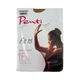 Колготки жіночі Penti Fit 15 DEN бронза Size 2-M - зображення 4