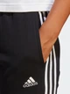 Спортивные штаны женские Adidas W 3S Ft Cf Pt IC8770 L Черные (4066752416793) - изображение 5