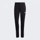 Спортивные штаны женские Adidas W 3S Ft Cf Pt IC8770 L Черные (4066752416793) - изображение 10