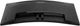 Монитор 34" MSI PRO MP341CQ - изображение 12