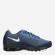 Чоловічі кросівки Nike Air Max Invigor CK0898-400 44.5 (10.5US) 28.5 см Obsidian/White-Mystic Navy-Black (193153206839) - зображення 1