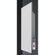 Обогреватель керамическая панель Smart Install Model 27 (60 x 40 см), с терморегулятором в нержавеющем корпусе - изображение 10