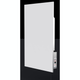 Обогреватель керамическая панель Smart Install Model 27 (60 x 40 см), с терморегулятором в нержавеющем корпусе - изображение 14