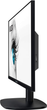 Монітор 23.8" MSI PRO MP245V -- FHD VA / 100Hz / 1ms MPRT / Adaptive-Sync / HDMI 1.4b / Anti-Flicker / Less Blue Light / Display Kit Support - зображення 7