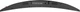 Монитор 31.5" MSI G32CQ5P -- 2K QHD / VA 1500R / 170Hz / 1ms (MPRT) / 8-Bit + FRC / DCI-P3 91% / HDR Ready / Adaptive-Sync / G-Sync Compatible - изображение 12