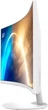 Монітор 34" MSI PRO MP341CQW (4719072978198) - зображення 4