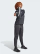 Спортивные штаны женские Adidas OTR B PANT IK7444 M Black (4067887044806) - изображение 3