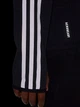 Спортивные штаны женские Adidas OTR B PANT IK7444 M Black (4067887044806) - изображение 5