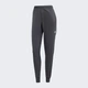Спортивные штаны женские Adidas OTR B PANT IK7444 M Black (4067887044806) - изображение 6