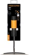 Тяпка Fiskars QuikFit (1000677/136503) - изображение 3