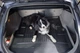 3D Резиновий килимок в багажник Frogum Opel Meriva B 2010-2017 TM400771 - зображення 4