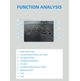 Колонка нічник-проектор Light Party SY-668 з Bluetooth та USB, SD, FM ABS-пластик - зображення 8