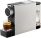 Кофеварка Scishare Capsule Coffee Machine Mini S1201 White - изображение 1