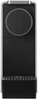 Кофеварка Scishare Capsule Coffee Machine Mini S1201 White - изображение 4