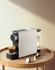 Кофеварка Scishare Capsule Coffee Machine Mini S1201 White - изображение 5