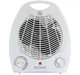 Тепловентилятор Nomi SFH-02 White - изображение 1