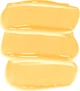 Высокопигментированный блеск-плампер для губ NYX Professional Makeup Duck Plump 01 Clearly Spicy 6.8 мл (800897250232) - изображение 3