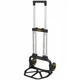 Тележка Stanley FXWT-705 - изображение 2