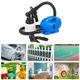 Краскопульт Paint Zoom 650 W - изображение 3