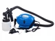 Краскопульт Paint Zoom 650 W - изображение 4