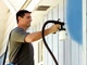 Краскопульт Paint Zoom 650 W - изображение 9