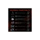 Навушники Havit HV-H2010d 3.5мм (HV-H2010d) - зображення 7