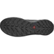 Кросівки Salomon X-ADVENTURE 44 (9.5 UK) 28 см чорний s473210 - зображення 4